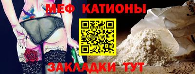 хмурый Брянск