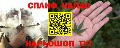 хмурый Брянск